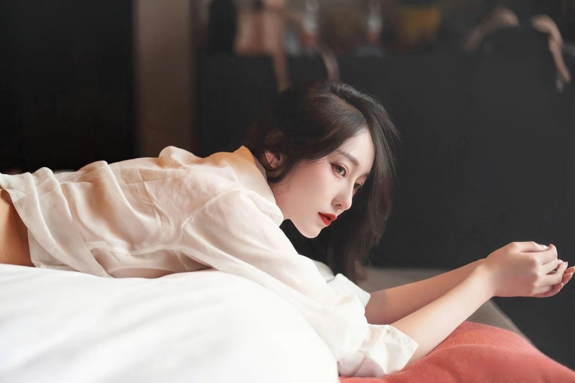 日韩中文字幕在线网一区二区三区亚洲视频在线观看|欧美中文一区二区在线观看|性感人妻中文字幕-国产s精品一区二区1819|中文字幕精品久久久久久|在线中文字幕亚洲日本|国产精品一区二区潘金莲|新闻1+1丨“稳”住上半年 中国经济如何再向前